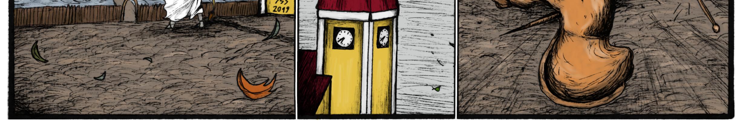 Image 4 Cut